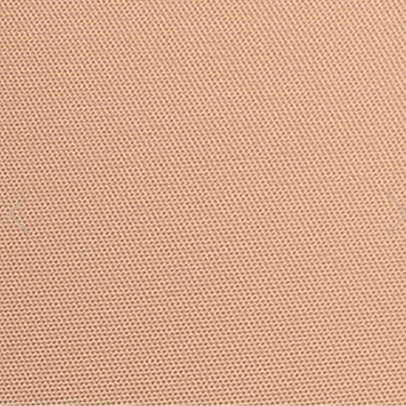 Honeylove SuperPower Short Sand 1X Nwt in‎ packaging - Picture 6 of 10